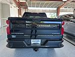 New 2025 Chevrolet Silverado 1500 Custom Crew Cab Pickup for sale #250683 - photo 32