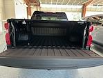 New 2025 Chevrolet Silverado 1500 Custom Crew Cab Pickup for sale #250683 - photo 33