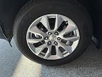 New 2025 Chevrolet Silverado 1500 Custom Crew Cab Pickup for sale #250683 - photo 34