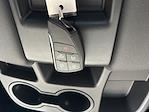 New 2025 Chevrolet Silverado 1500 Custom Crew Cab Pickup for sale #250683 - photo 35