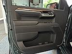 New 2025 Chevrolet Silverado 1500 LT Crew Cab 4WD Pickup for sale #250684 - photo 3