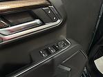New 2025 Chevrolet Silverado 1500 LT Crew Cab 4WD Pickup for sale #250684 - photo 4
