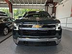 New 2025 Chevrolet Silverado 1500 LT Crew Cab 4WD Pickup for sale #250684 - photo 1