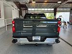 New 2025 Chevrolet Silverado 1500 LT Crew Cab 4WD Pickup for sale #250684 - photo 2