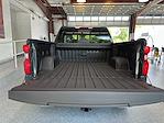 New 2025 Chevrolet Silverado 1500 LT Crew Cab 4WD Pickup for sale #250684 - photo 5