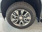 New 2025 Chevrolet Silverado 1500 LT Crew Cab 4WD Pickup for sale #250684 - photo 6