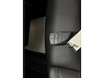 New 2025 Chevrolet Silverado 1500 LT Crew Cab 4WD Pickup for sale #250684 - photo 7