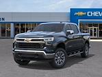 New 2025 Chevrolet Silverado 1500 LT Crew Cab 4WD Pickup for sale #250684 - photo 13