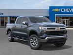 New 2025 Chevrolet Silverado 1500 LT Crew Cab 4WD Pickup for sale #250684 - photo 14