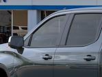 New 2025 Chevrolet Silverado 1500 LT Crew Cab 4WD Pickup for sale #250684 - photo 19
