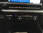 New 2025 Chevrolet Silverado 1500 LTZ Crew Cab 4WD Pickup for sale #250694 - photo 30