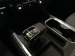 New 2025 Chevrolet Silverado 1500 LTZ Crew Cab 4WD Pickup for sale #250694 - photo 31