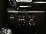 New 2025 Chevrolet Silverado 1500 LTZ Crew Cab 4WD Pickup for sale #250694 - photo 32