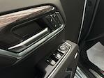 New 2025 Chevrolet Silverado 1500 LTZ Crew Cab 4WD Pickup for sale #250694 - photo 34