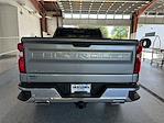 New 2025 Chevrolet Silverado 1500 LTZ Crew Cab 4WD Pickup for sale #250694 - photo 36