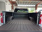 New 2025 Chevrolet Silverado 1500 LTZ Crew Cab 4WD Pickup for sale #250694 - photo 37