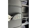New 2025 Chevrolet Silverado 1500 LTZ Crew Cab 4WD Pickup for sale #250694 - photo 39