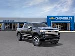 New 2025 Chevrolet Silverado 1500 High Country Crew Cab 4WD Pickup for sale #250703 - photo 1