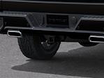 New 2025 Chevrolet Silverado 1500 High Country Crew Cab 4WD Pickup for sale #250703 - photo 14