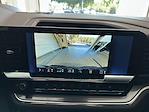 New 2025 Chevrolet Silverado 1500 High Country Crew Cab 4WD Pickup for sale #250703 - photo 25