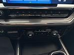 New 2025 Chevrolet Silverado 1500 High Country Crew Cab 4WD Pickup for sale #250703 - photo 26