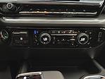 New 2025 Chevrolet Silverado 1500 High Country Crew Cab 4WD Pickup for sale #250703 - photo 27