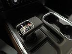 New 2025 Chevrolet Silverado 1500 High Country Crew Cab 4WD Pickup for sale #250703 - photo 28