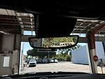 New 2025 Chevrolet Silverado 1500 High Country Crew Cab 4WD Pickup for sale #250703 - photo 29