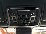 New 2025 Chevrolet Silverado 1500 High Country Crew Cab 4WD Pickup for sale #250703 - photo 30