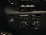 New 2025 Chevrolet Silverado 1500 High Country Crew Cab 4WD Pickup for sale #250703 - photo 32