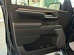 New 2025 Chevrolet Silverado 1500 High Country Crew Cab 4WD Pickup for sale #250703 - photo 33
