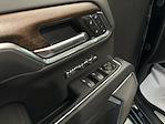 New 2025 Chevrolet Silverado 1500 High Country Crew Cab 4WD Pickup for sale #250703 - photo 34