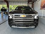 New 2025 Chevrolet Silverado 1500 High Country Crew Cab 4WD Pickup for sale #250703 - photo 35