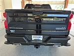 New 2025 Chevrolet Silverado 1500 High Country Crew Cab 4WD Pickup for sale #250703 - photo 36
