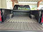 New 2025 Chevrolet Silverado 1500 High Country Crew Cab 4WD Pickup for sale #250703 - photo 37