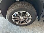 New 2025 Chevrolet Silverado 1500 High Country Crew Cab 4WD Pickup for sale #250703 - photo 38