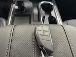 New 2025 Chevrolet Silverado 1500 High Country Crew Cab 4WD Pickup for sale #250703 - photo 39