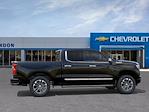 New 2025 Chevrolet Silverado 1500 High Country Crew Cab 4WD Pickup for sale #250703 - photo 44
