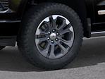 New 2025 Chevrolet Silverado 1500 High Country Crew Cab 4WD Pickup for sale #250703 - photo 48