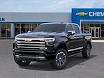 New 2025 Chevrolet Silverado 1500 High Country Crew Cab 4WD Pickup for sale #250703 - photo 6