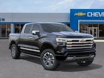 New 2025 Chevrolet Silverado 1500 High Country Crew Cab 4WD Pickup for sale #250703 - photo 7
