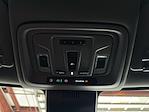 New 2025 Chevrolet Silverado 2500 LT Crew Cab 4WD Pickup for sale #250714DT - photo 5