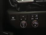 New 2025 Chevrolet Silverado 2500 LT Crew Cab 4WD Pickup for sale #250714DT - photo 6