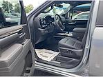 New 2025 Chevrolet Silverado 2500 LT Crew Cab 4WD Pickup for sale #250714DT - photo 4