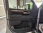 New 2025 Chevrolet Silverado 2500 LT Crew Cab 4WD Pickup for sale #250714DT - photo 7