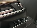 New 2025 Chevrolet Silverado 2500 LT Crew Cab 4WD Pickup for sale #250714DT - photo 8