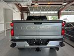New 2025 Chevrolet Silverado 2500 LT Crew Cab 4WD Pickup for sale #250714DT - photo 2