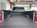 New 2025 Chevrolet Silverado 2500 LT Crew Cab 4WD Pickup for sale #250714DT - photo 10