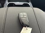 New 2025 Chevrolet Silverado 2500 LT Crew Cab 4WD Pickup for sale #250714DT - photo 12