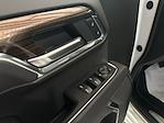 New 2025 Chevrolet Silverado 1500 LT Crew Cab Pickup for sale #250725 - photo 4